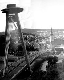 pont-bratislava2